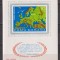 COLITA NEDANTELATA LP 892 MNH
