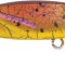 VOBLER RAPTURE CLEAN-PASTRAV GRASSHOPPER 37MM / 2GR 08/SHY