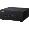 MiniPC AS I5-12500H, Asus