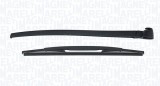 MAGNETI MARELLI 000723180326 lamela stergator