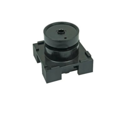 Piston de apasare Saeco foto