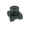 Piston de apasare Saeco