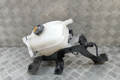 Vas de expansiune KIA NIRO II 2023 OEM: 25429-AO000,36910-0EKJ0 30372956 foto