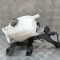 Vas de expansiune KIA NIRO II 2023 OEM: 25429-AO000,36910-0EKJ0 30372956