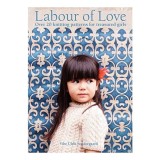 Cumpara ieftin Labour of love