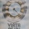 Viata pe un peron &ndash; Octavian Paler
