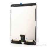 LCD iPad Air (2019), iPad Air 3, 10.5