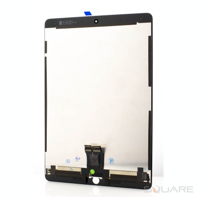 LCD iPad Air (2019), iPad Air 3, 10.5 foto