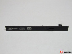 Capac DVD Toshiba Satellite U300 foto