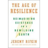 Age of Resilience
