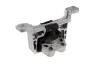Suport motor Ford Focus 2 1.4, 1.6 2004-2012, C-Max 1.6 2007-2010, C-Max 2 2010-, Focus 3 1.6 2010-, Volvo C30 1.6 2006-, S40 2 1.6 2004- V50 1.6 200