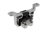 Suport motor Ford Focus 2 1.4, 1.6 2004-2012, C-Max 1.6 2007-2010, C-Max 2 2010-, Focus 3 1.6 2010-, Volvo C30 1.6 2006-, S40 2 1.6 2004- V50 1.6 200