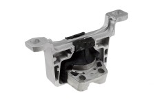 Suport motor Ford Focus 2 1.4, 1.6 2004-2012, C-Max 1.6 2007-2010, C-Max 2 2010-, Focus 3 1.6 2010-, Volvo C30 1.6 2006-, S40 2 1.6 2004- V50 1.6 200