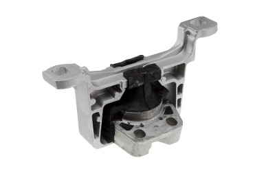 Suport motor Ford Focus 2 1.4, 1.6 2004-2012, C-Max 1.6 2007-2010, C-Max 2 2010-, Focus 3 1.6 2010-, Volvo C30 1.6 2006-, S40 2 1.6 2004- V50 1.6 200 foto