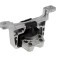 Suport motor Ford Focus 2 1.4, 1.6 2004-2012, C-Max 1.6 2007-2010, C-Max 2 2010-, Focus 3 1.6 2010-, Volvo C30 1.6 2006-, S40 2 1.6 2004- V50 1.6 200