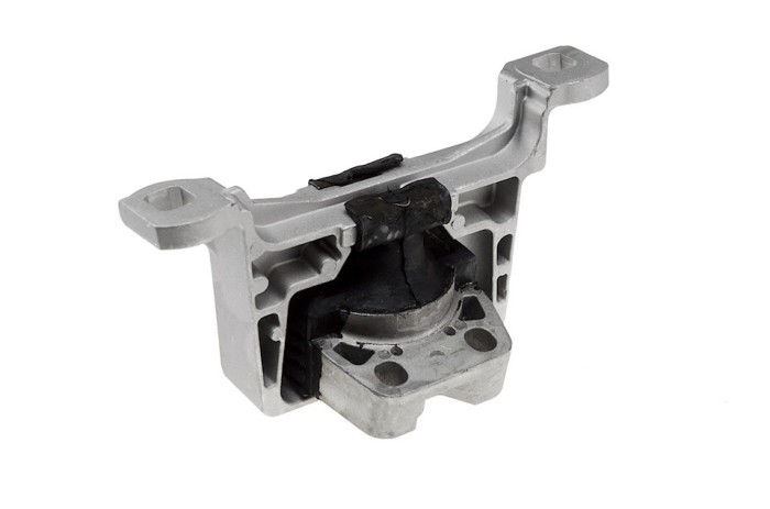 Suport motor Ford Focus 2 1.4, 1.6 2004-2012, C-Max 1.6 2007-2010, C-Max 2 2010-, Focus 3 1.6 2010-, Volvo C30 1.6 2006-, S40 2 1.6 2004- V50 1.6 200