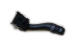 Maneta stergatoare Audi A4 (B6), 11.00-11.04 Sedan, stergere stergatoare fata, 8E0 953 503,