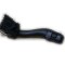 Maneta stergatoare Audi A4 (B6), 11.00-11.04 Sedan, stergere stergatoare fata, 8E0 953 503,
