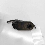 Alt modul de control KIA SPORTAGE V NQ5 2023 OEM: R2869-69300 31230164