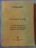 Lucrari practice Citologie, Histologie, Embriologie animala - Gianina Comanescu, Vasile Sirbu, 192 pagini