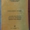 Lucrari practice de citologie, histologie, embriologie animala- Gianina Comanescu, Vasile Sirbu