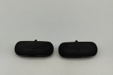 Duza stropitor parbriz AUDI A5 Sportback F5A 2018 OEM: 8W0955987A,8W0955988A 31267293