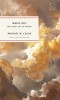 Carte White Out - Michael Clune, Editie aniversara a 10 ani, Memoriu in limba engleza
