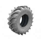 Anvelopa agricola 23.1/26 crampon 16PR tubeless