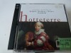 Hotteterre, 2 cd