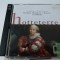 Hotteterre, 2 cd