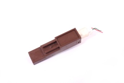 Antena Keyless Entry TOYOTA PRIUS _W3_ 2011 14144976 foto