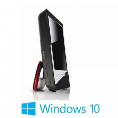 PC All-in-One Refurbished Dell Vostro 320, Q8200, Win 10 Home foto