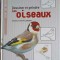 DESSINER ET PEINDRE, LES AISEAUX-PATRICIA ET PHILIPPE LEGENDRE-244664