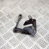 Senzor de nivel &icirc;nălțime dreapta spate JAGUAR E-PACE X540 2020 OEM: J9C3-3C097-AA 13977294