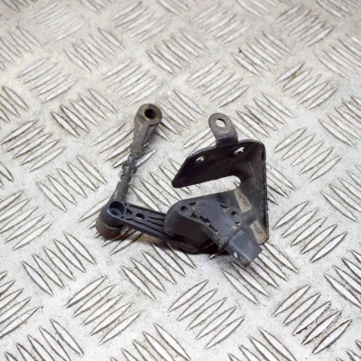 Senzor de nivel &amp;icirc;nălțime dreapta spate JAGUAR E-PACE X540 2020 OEM: J9C3-3C097-AA 13977294 foto