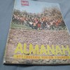 ALMANAH BTT FORMAT MARE
