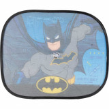 Set 2 parasolare Batman TataWay CZ10971