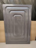 panou lateral uscator rufe Samsung,DC61-03638F / R19