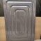 panou lateral uscator rufe Samsung,DC61-03638F / R19