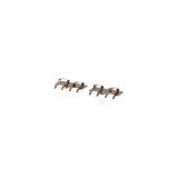 Clip pentru espressor BOSCH 00419958 BALAY SIEMENS Original