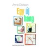 &Uacute;j hang - Anne Dickson