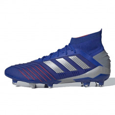 Ghete de fotbal adidas PREDATOR 19.1 FG