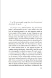 Intuitionista | Colson Whitehead