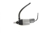 Motor rezervor lichid de parbriz BMW 1 E87 2009 OEM: 6934159 4085976