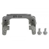 Suport etrier de franare Ford Focus, 1998-, Fiesta 5, 6 2001-, Stanga, Dreapta, BDA1128