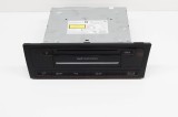 Unitate radio CD navigație AUDI Q5 8R 2014 OEM: 8R2035666G,8R2035666C 11489820