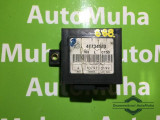 Imobilizator Fiat Bravo (1995-2001) [182] 467345570