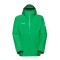 Jachetă MAMMUT Alto Light HS Hooded pinea M