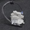 &Icirc;ncuietoare ușă dreapta față AUDI A3 Limousine 8VS, 8VM 2015 OEM: 8X1837016A | 2029353
