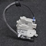 AUDI A3 Limousine 8VS, 8VM 2015 OEM: 8X1837016A SKU: 2029353